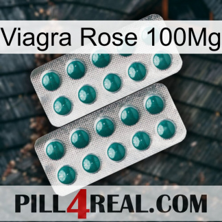 Pink Viagra 100Mg dapoxetine2